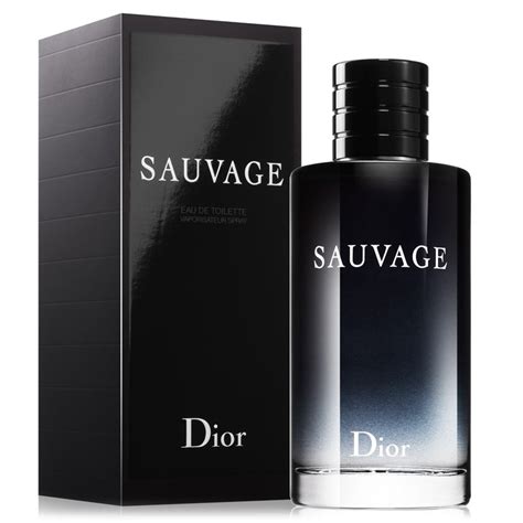 dior sauvage cologne on sale|dior sauvage 200ml best price.